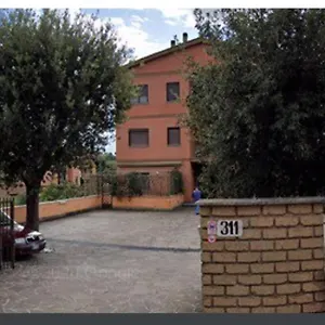 bb-roma-nord-311.it-romehotels.com/