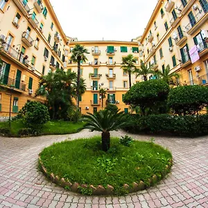 Canta Bed & Breakfast