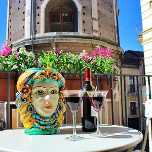 barocco-bb.taorminaitalyhotels.com/