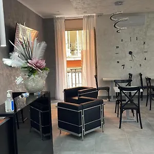 3* Hotel Poker