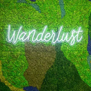 Wanderlust Spaccanapoli Points Of View Affittacamere