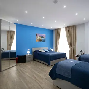  Bed and breakfast Giuly &