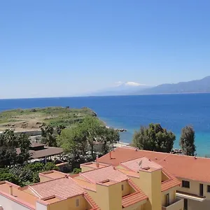 residence-thalassa.taorminaitalyhotels.com/