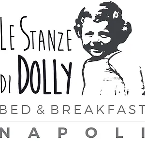 Bed & Breakfast Le Stanze Di Dolly, Naples