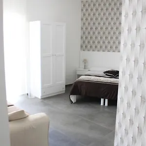 2* Bed and breakfast Alambrado Rooms&suites