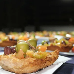 Il Portoncino Bed & Breakfast