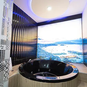 3* Gasthuis Al Campanile H Centro, By Clapa Group