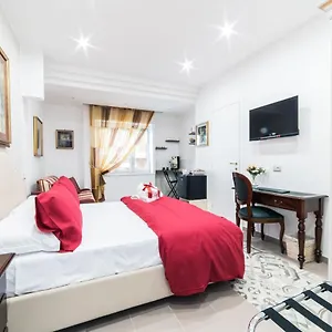 2* Couette-café Le Berceau